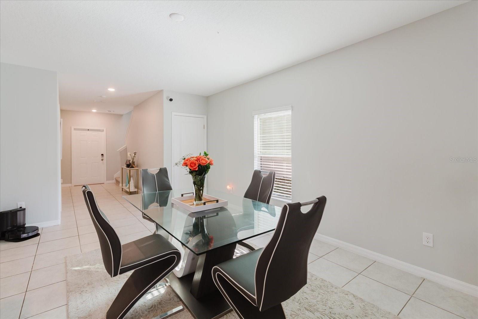 Image 10 of 68 For 4513 Eternal Prince Drive