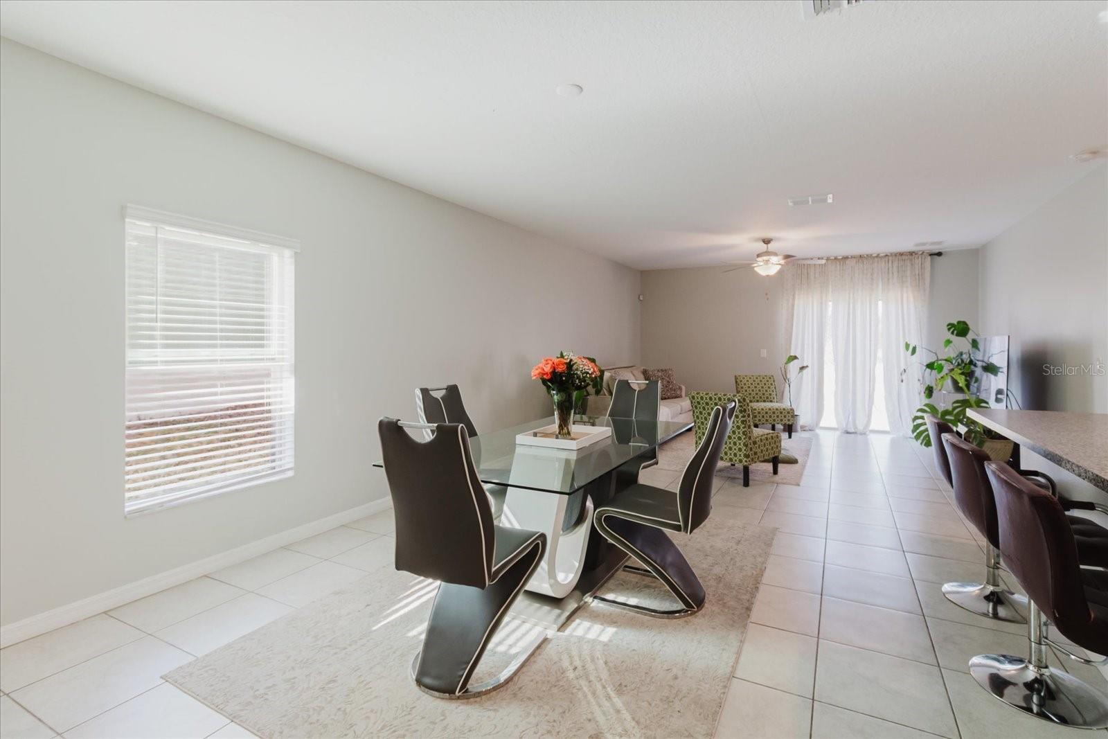 Image 11 of 68 For 4513 Eternal Prince Drive