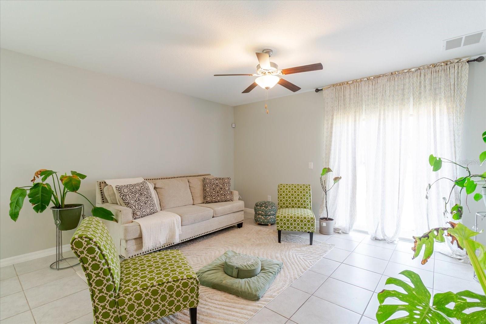 Image 12 of 68 For 4513 Eternal Prince Drive