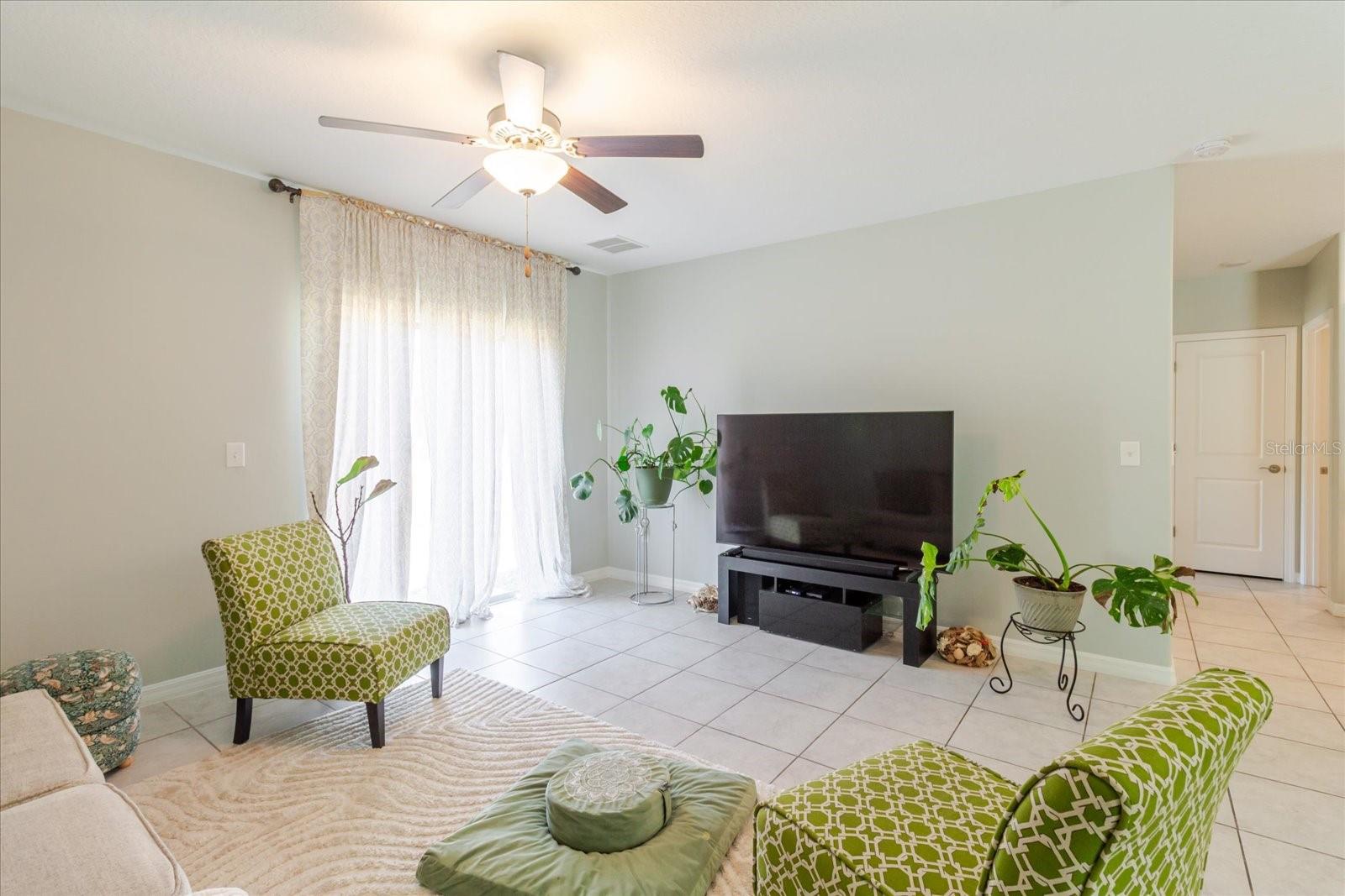 Image 13 of 68 For 4513 Eternal Prince Drive