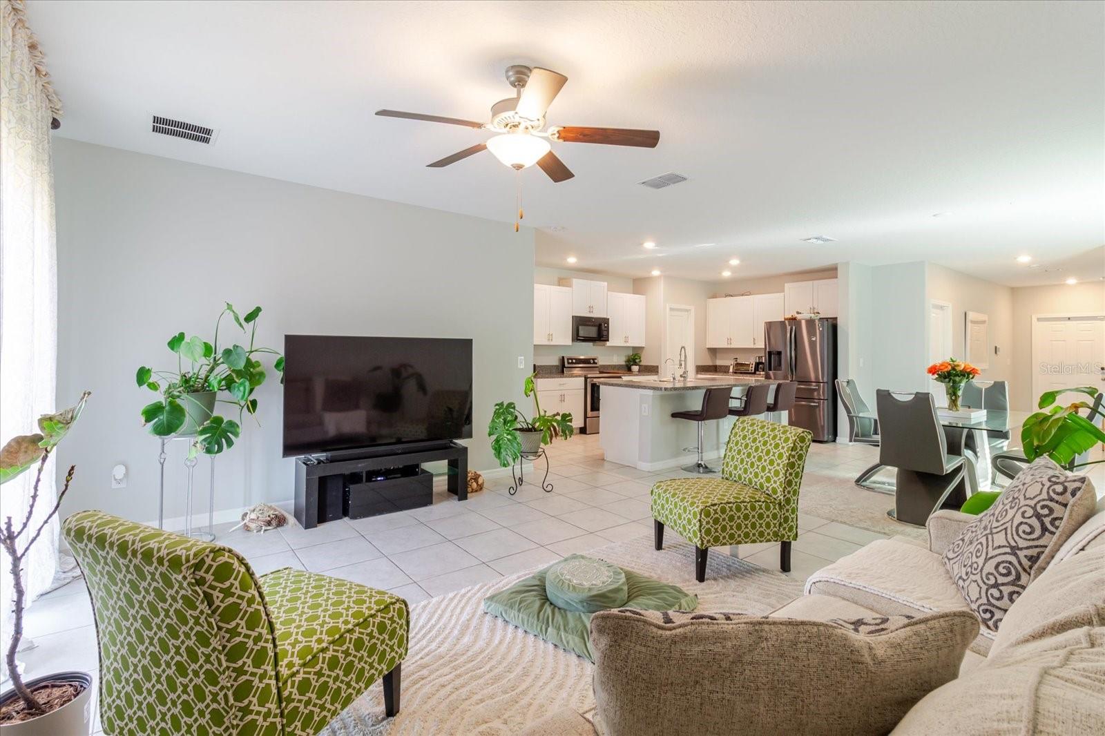 Image 14 of 68 For 4513 Eternal Prince Drive