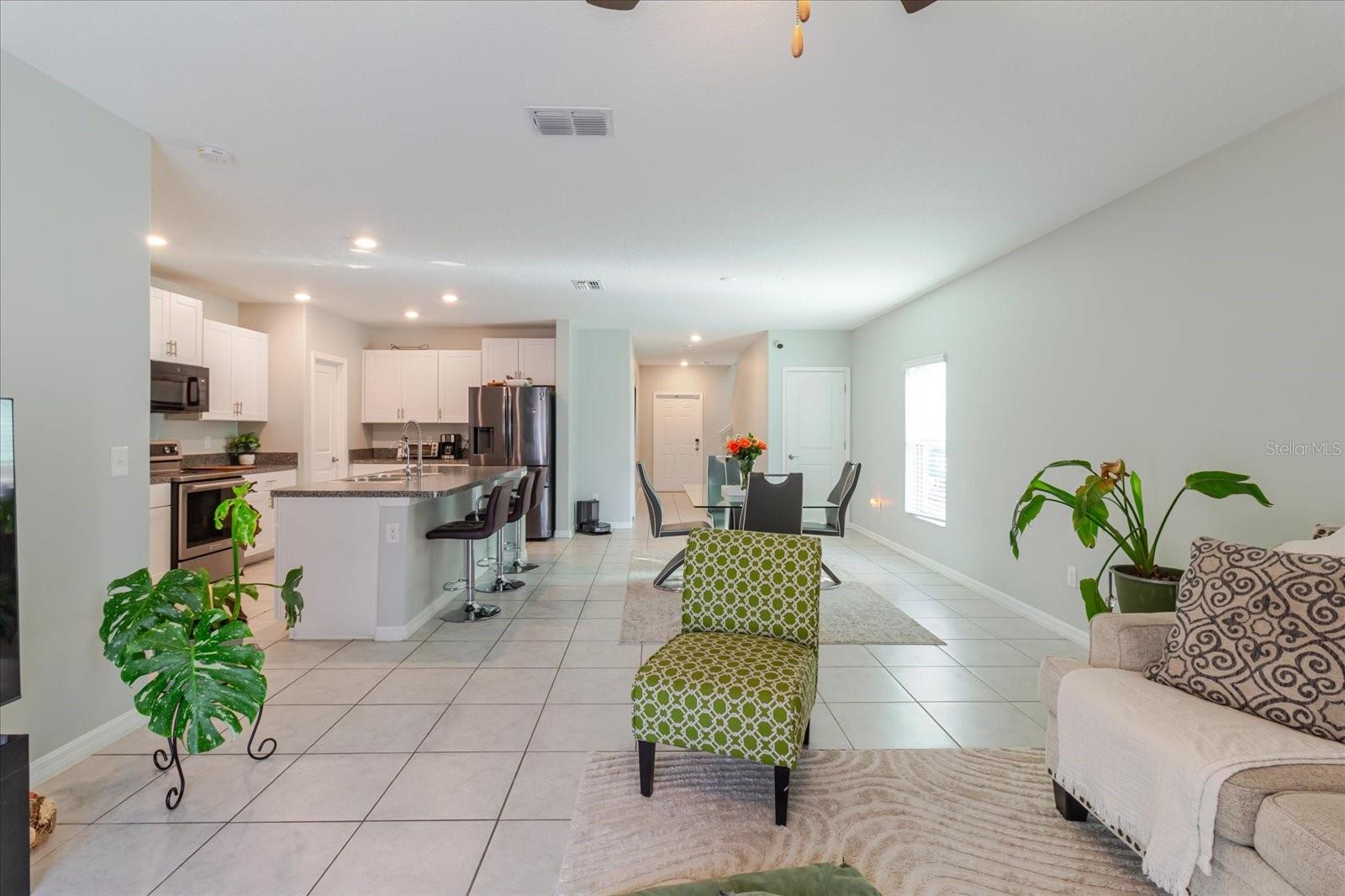 Image 15 of 68 For 4513 Eternal Prince Drive