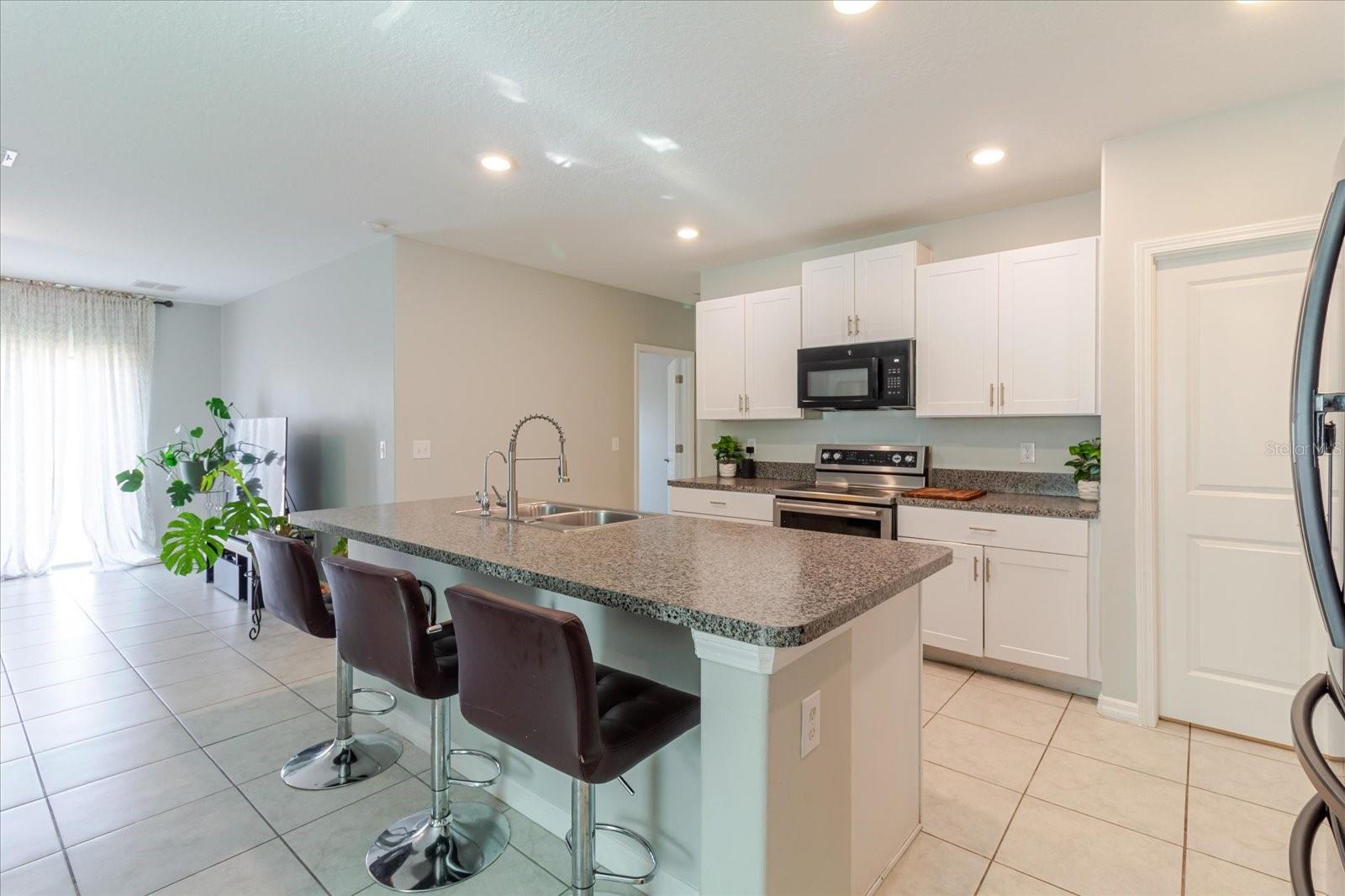 Image 18 of 68 For 4513 Eternal Prince Drive