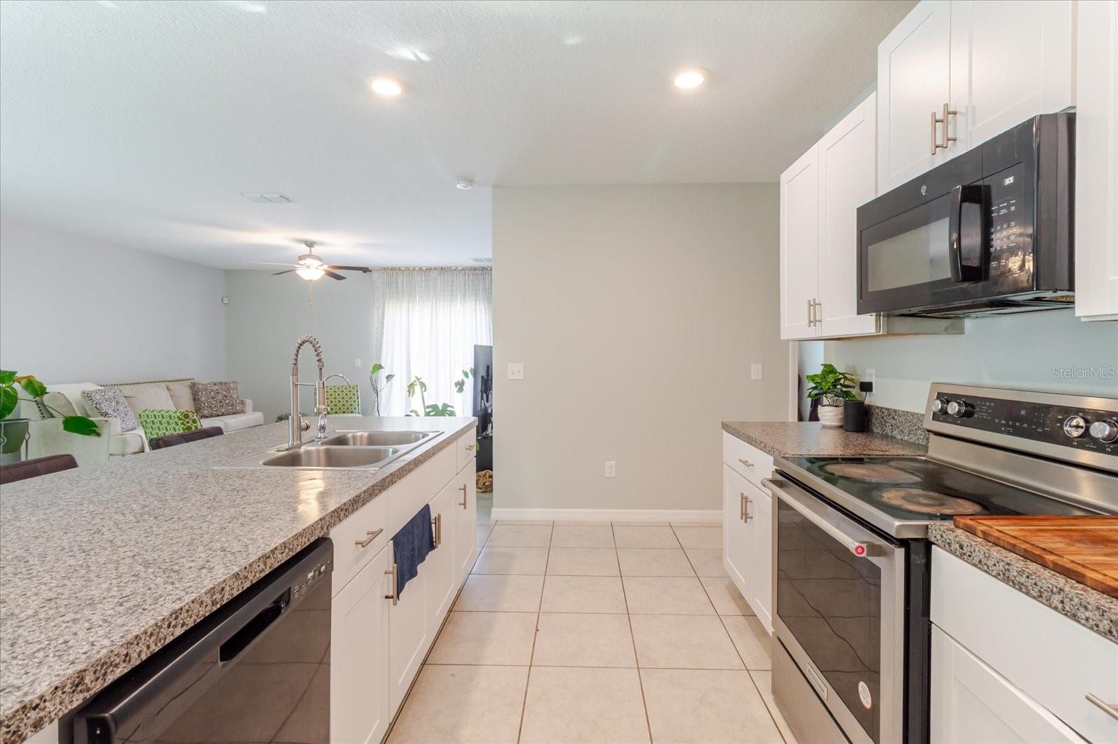 Image 19 of 68 For 4513 Eternal Prince Drive