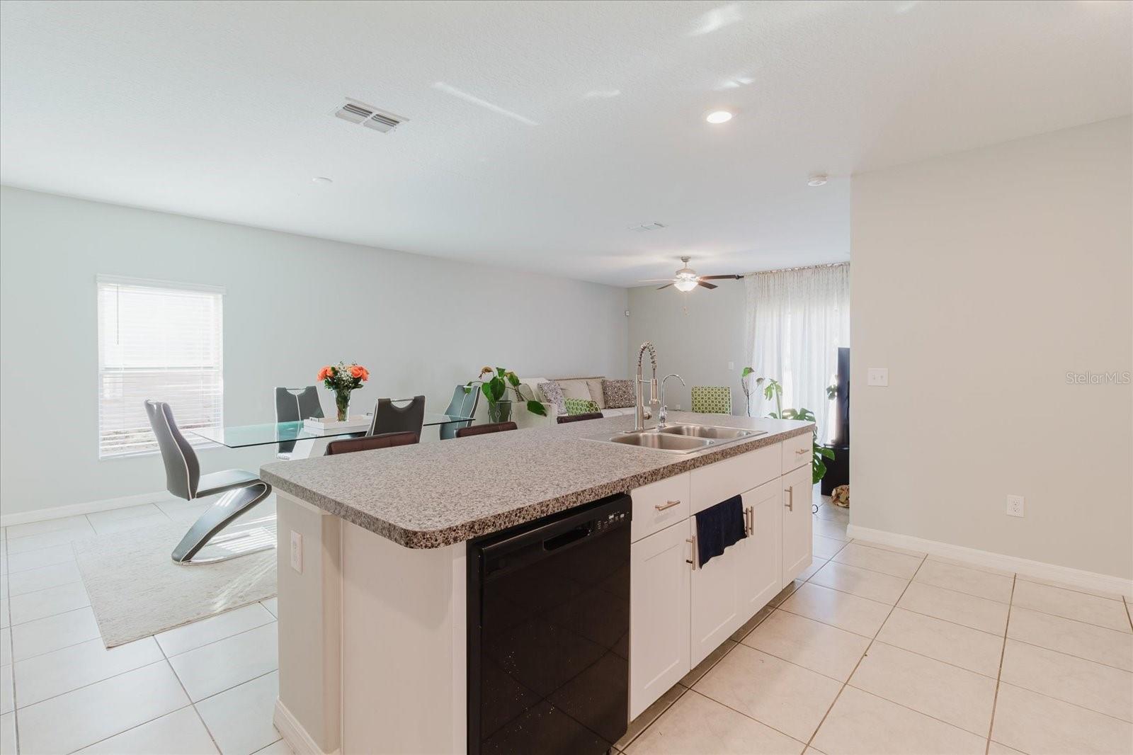 Image 20 of 68 For 4513 Eternal Prince Drive