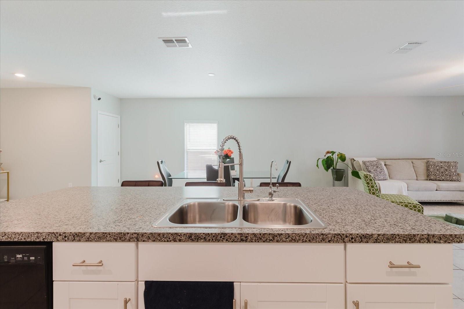 Image 21 of 68 For 4513 Eternal Prince Drive