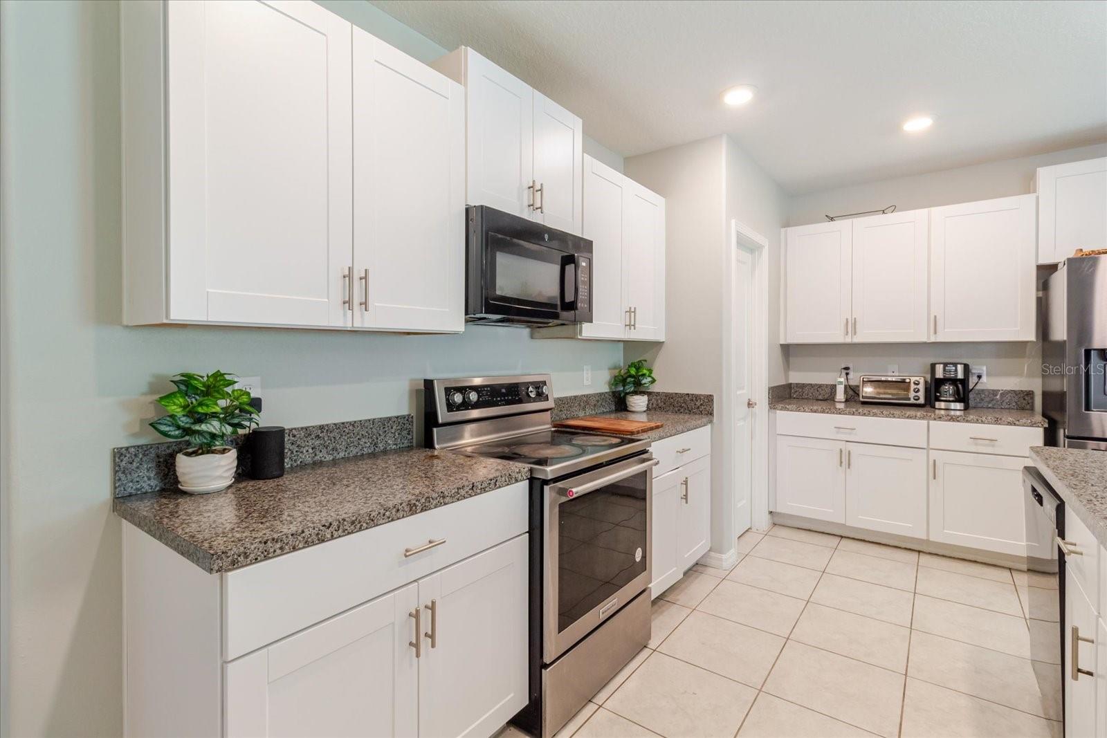 Image 24 of 68 For 4513 Eternal Prince Drive