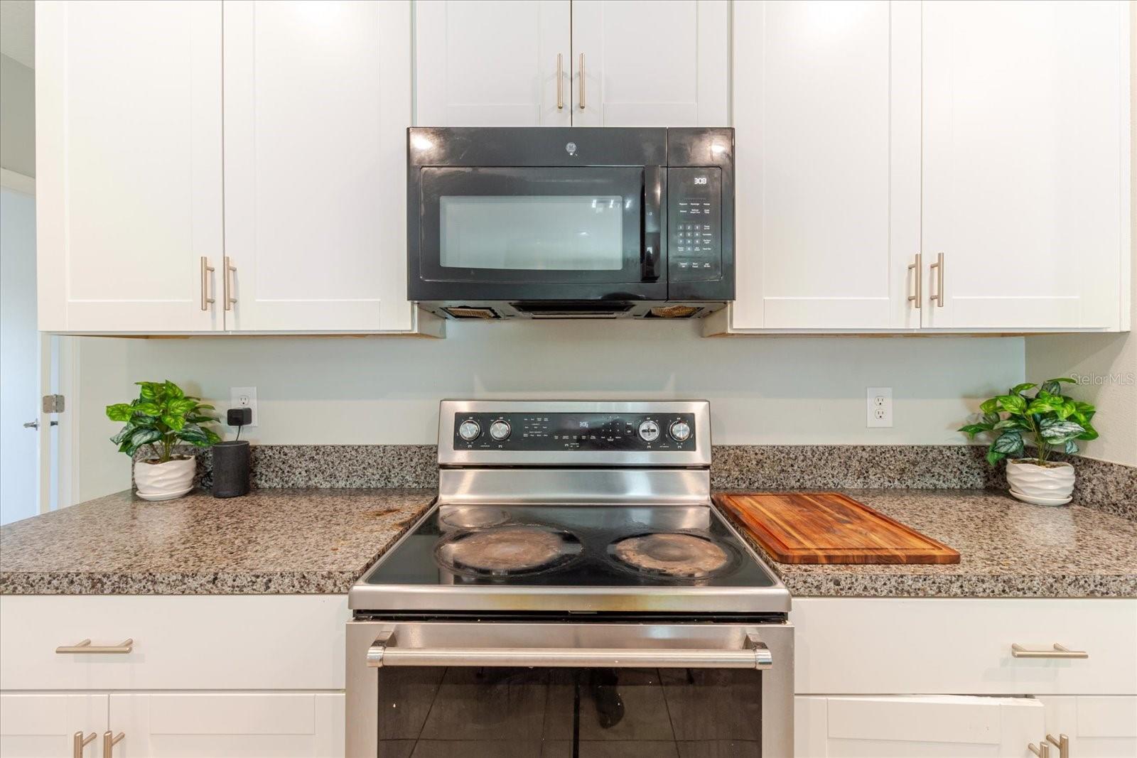 Image 25 of 68 For 4513 Eternal Prince Drive