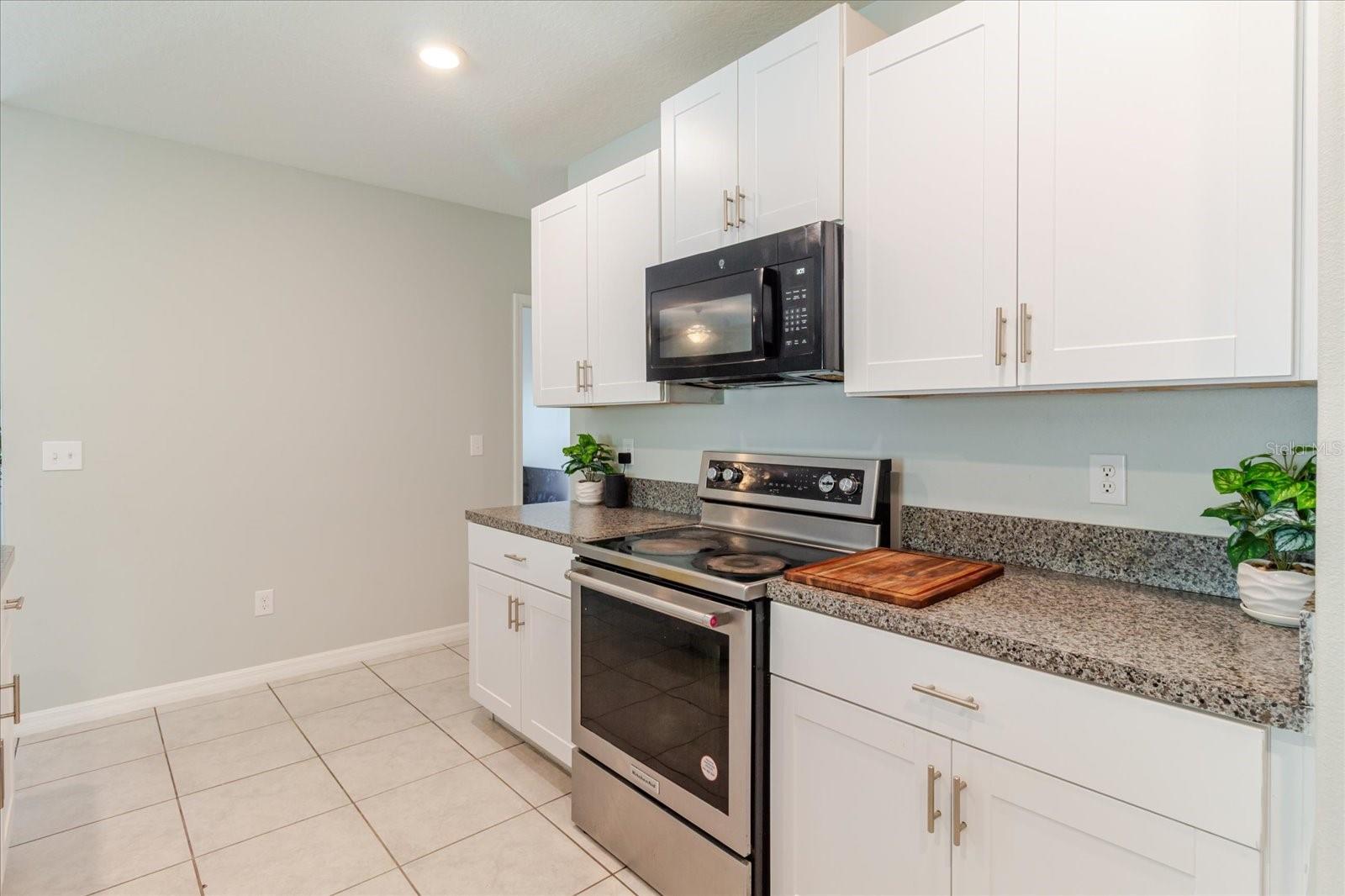 Image 26 of 68 For 4513 Eternal Prince Drive