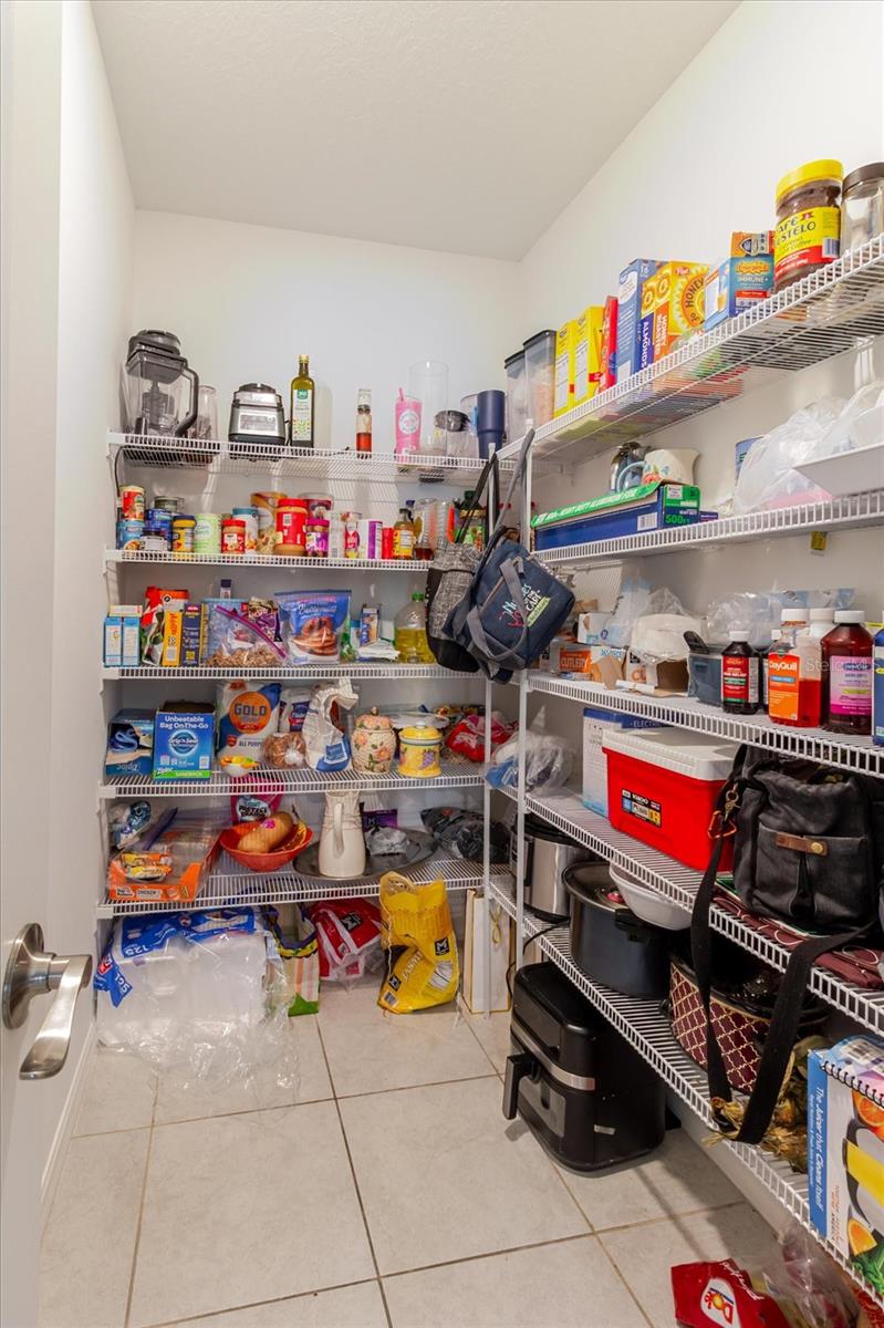 Image 27 of 68 For 4513 Eternal Prince Drive