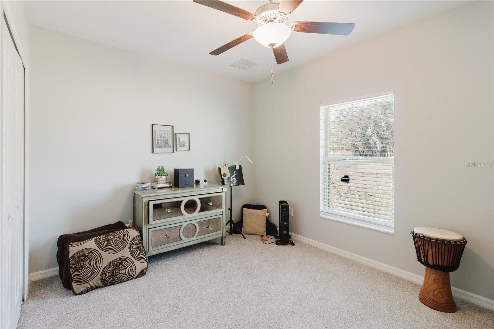 Image 28 of 68 For 4513 Eternal Prince Drive