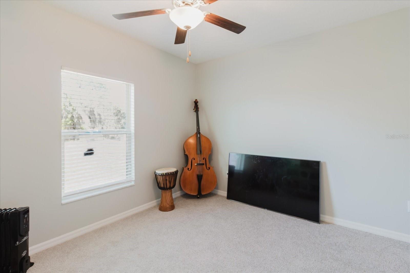 Image 29 of 68 For 4513 Eternal Prince Drive