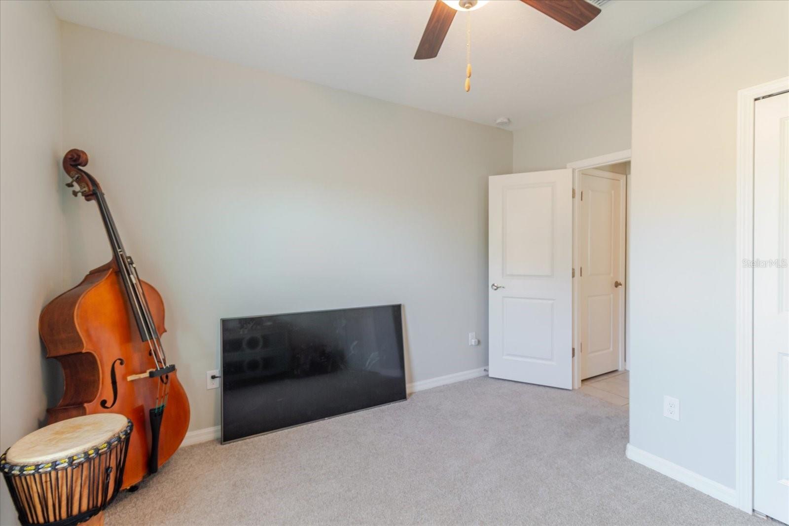 Image 30 of 68 For 4513 Eternal Prince Drive