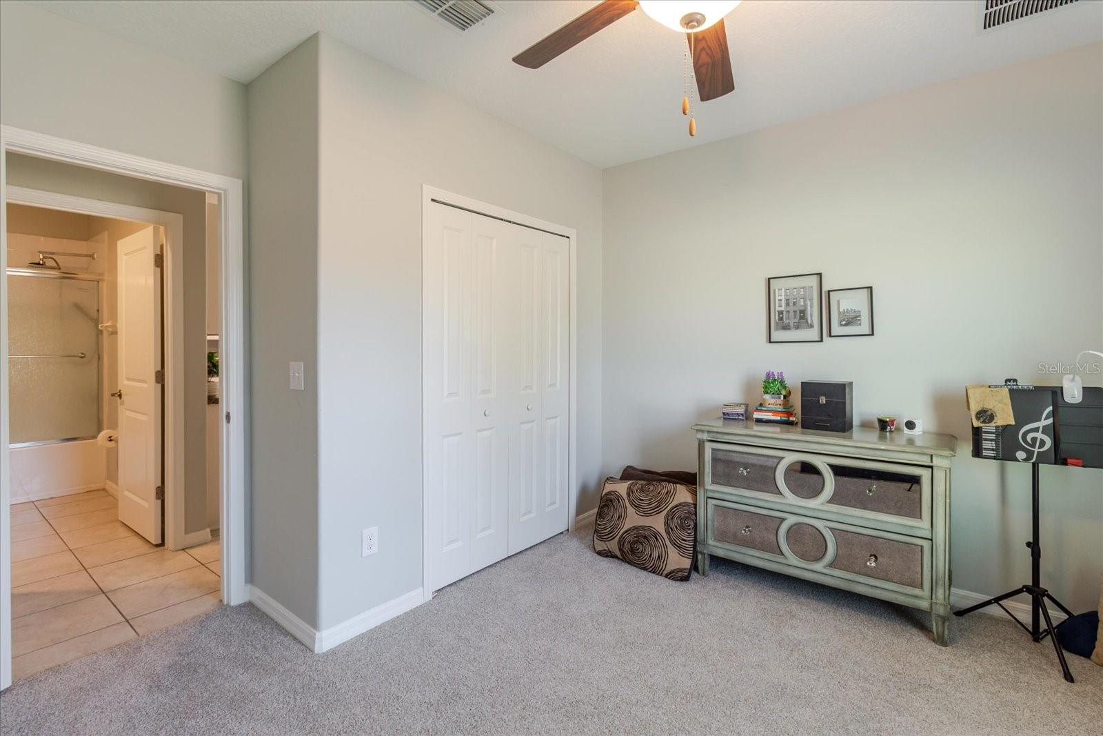 Image 31 of 68 For 4513 Eternal Prince Drive