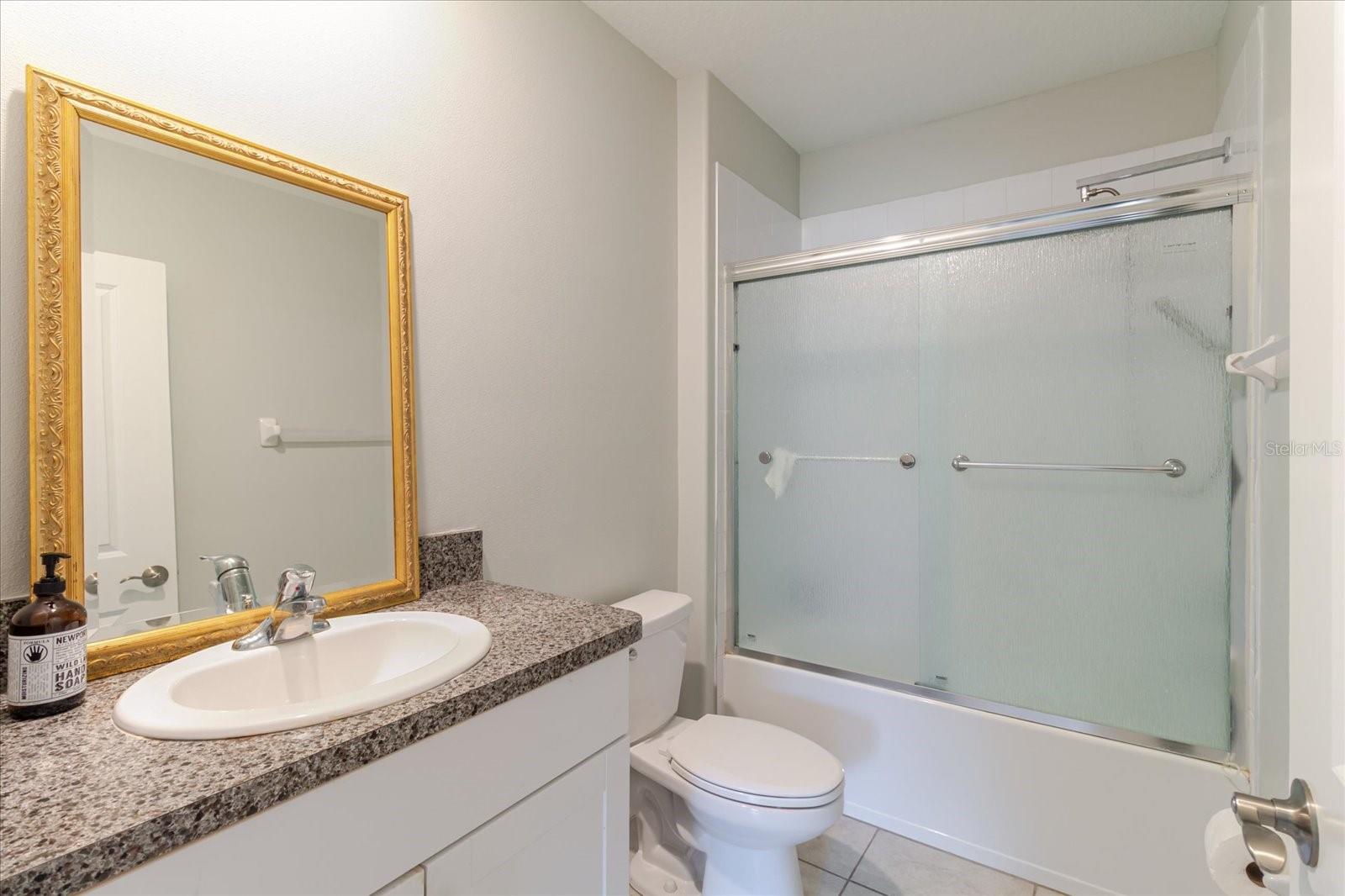 Image 32 of 68 For 4513 Eternal Prince Drive