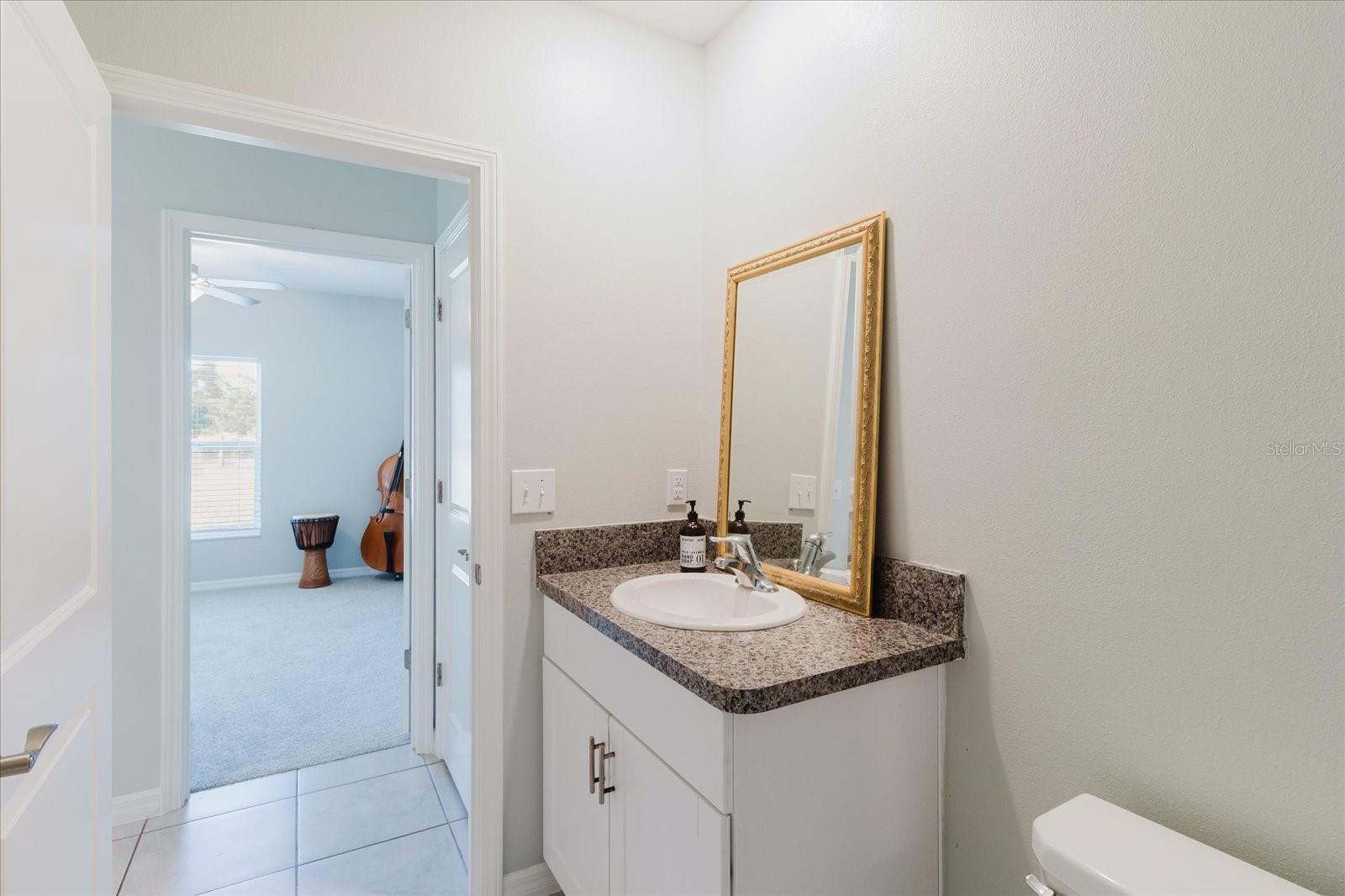 Image 33 of 68 For 4513 Eternal Prince Drive