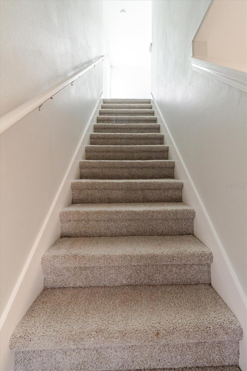 Image 34 of 68 For 4513 Eternal Prince Drive