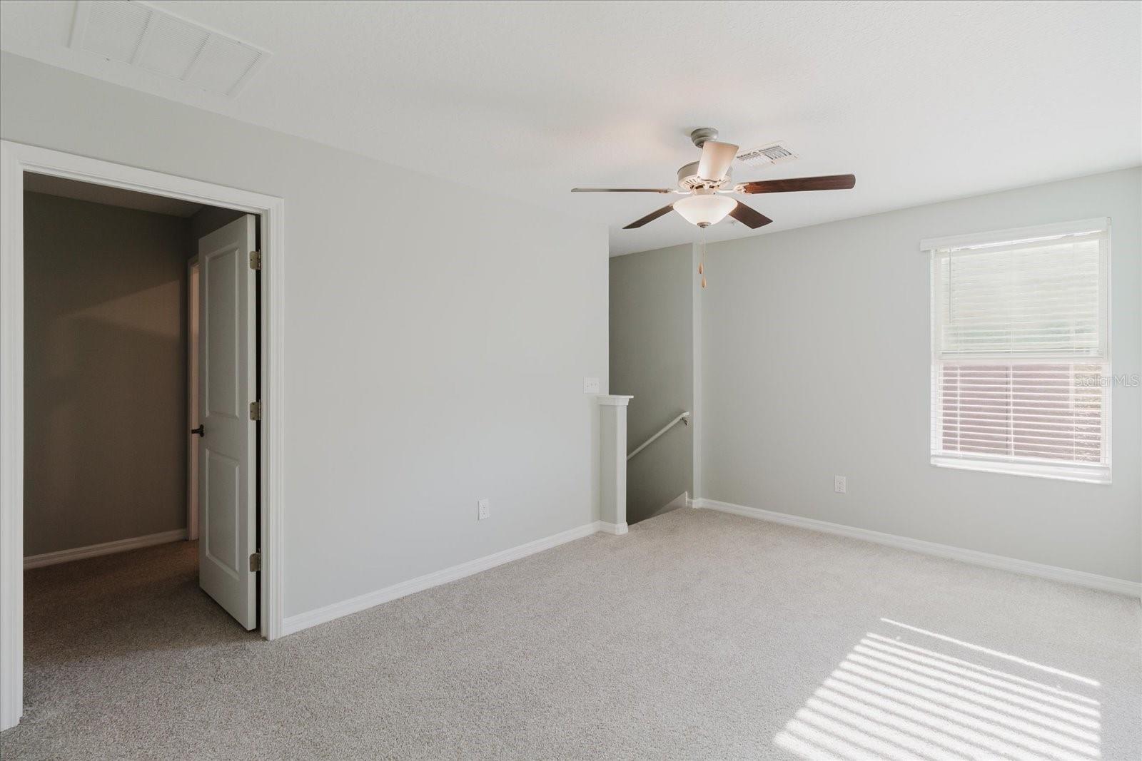 Image 35 of 68 For 4513 Eternal Prince Drive