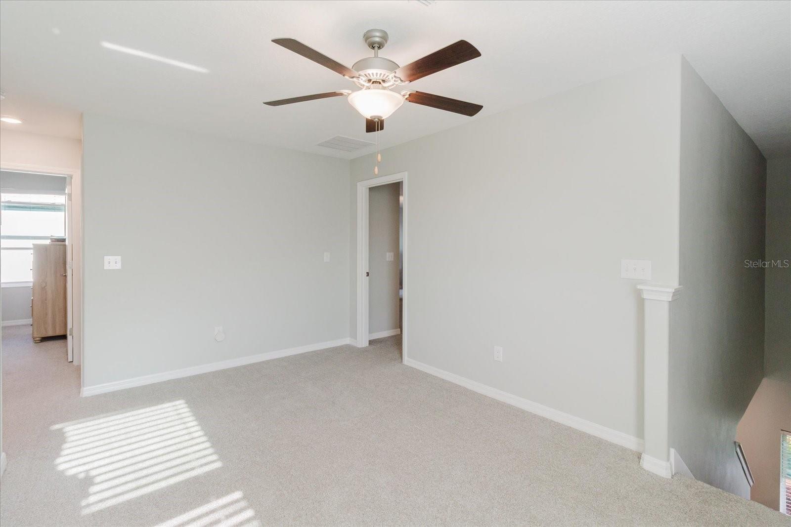 Image 37 of 68 For 4513 Eternal Prince Drive