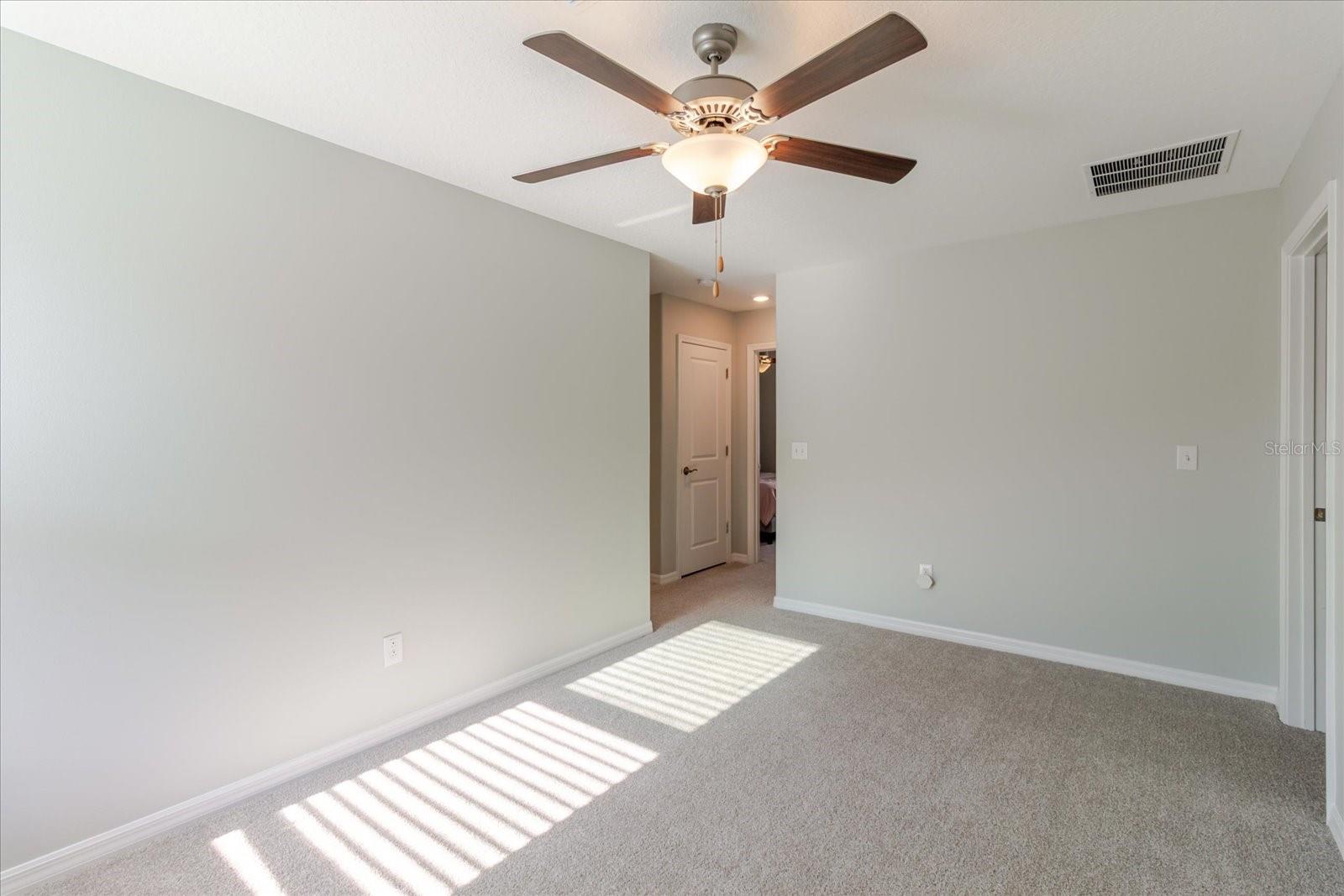 Image 38 of 68 For 4513 Eternal Prince Drive