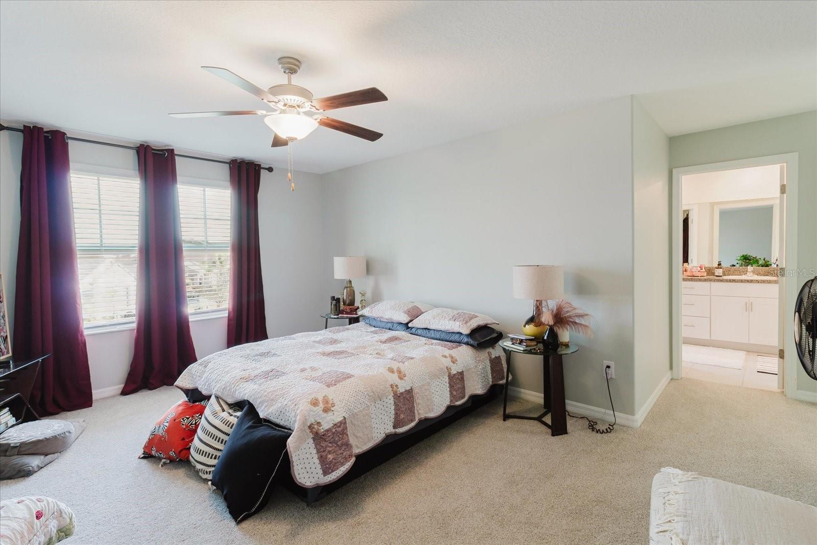 Image 40 of 68 For 4513 Eternal Prince Drive