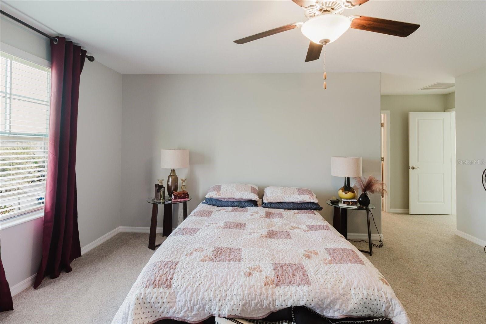 Image 41 of 68 For 4513 Eternal Prince Drive