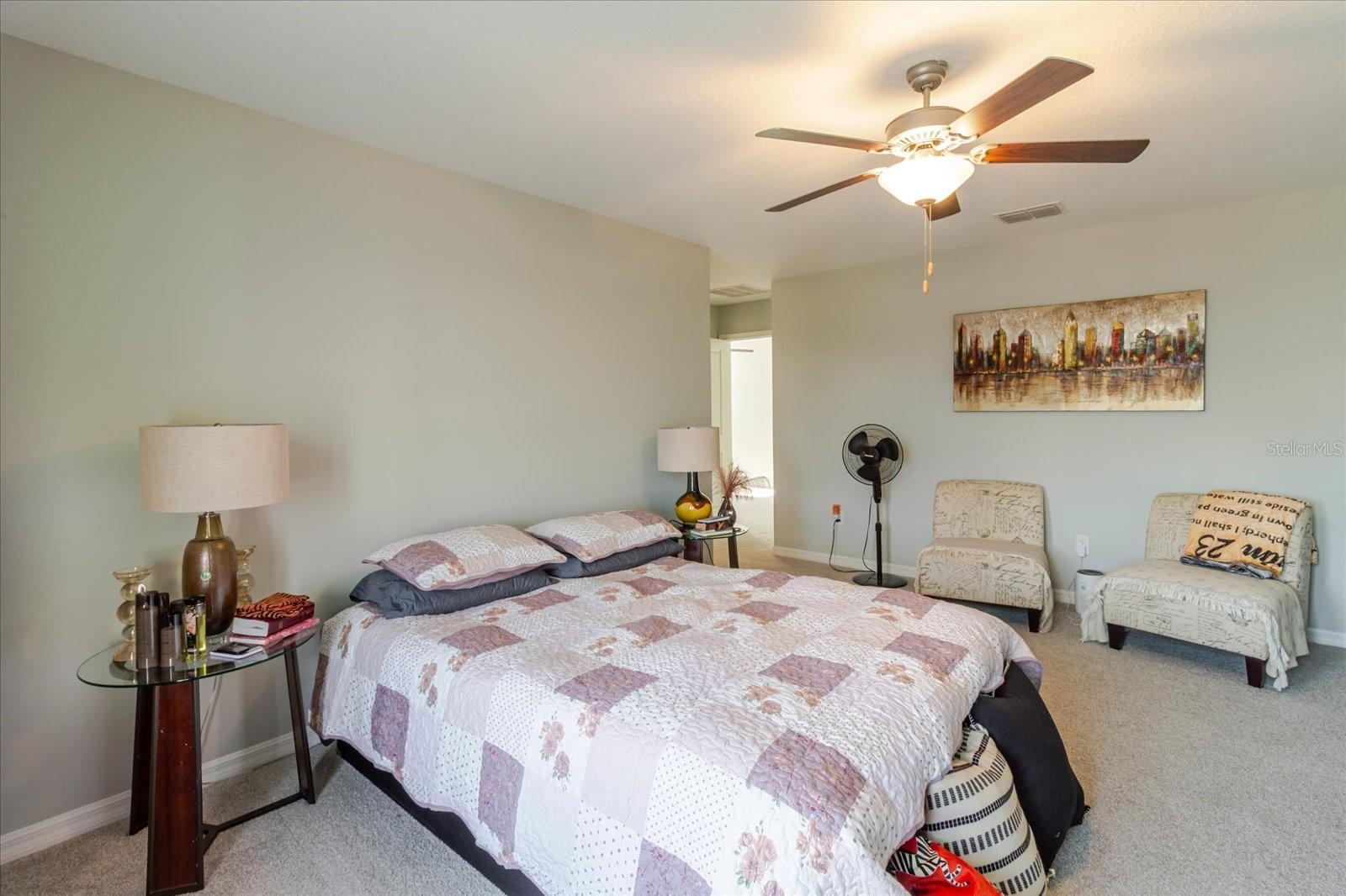 Image 42 of 68 For 4513 Eternal Prince Drive