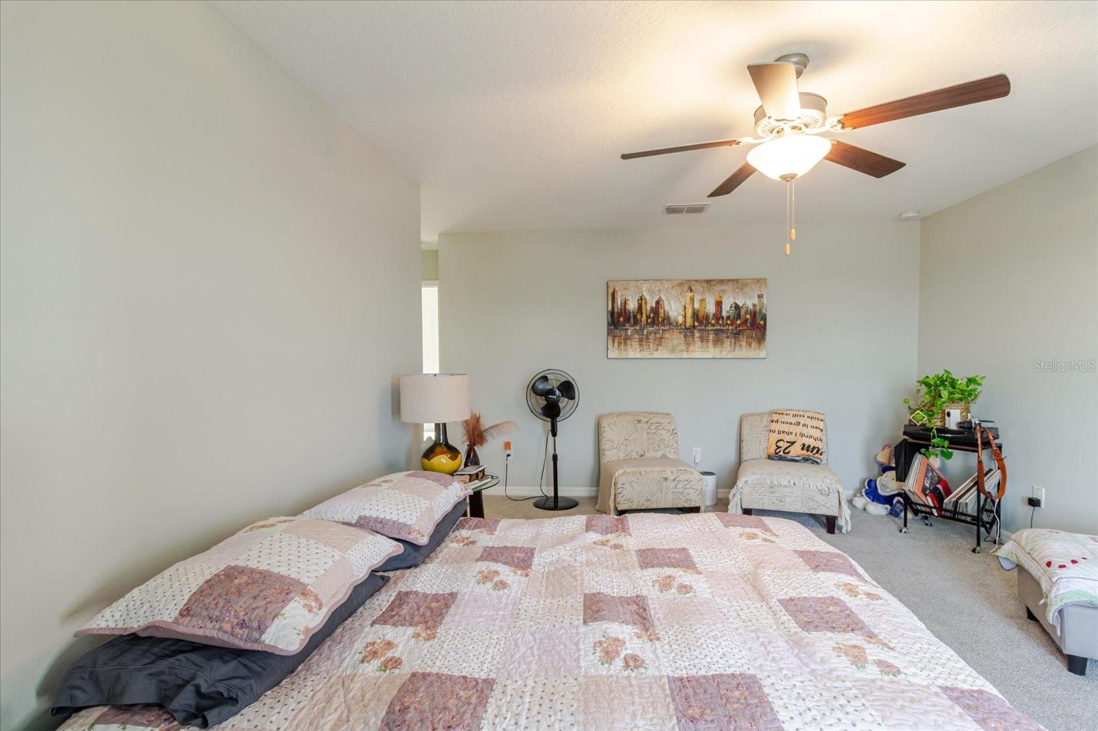 Image 43 of 68 For 4513 Eternal Prince Drive