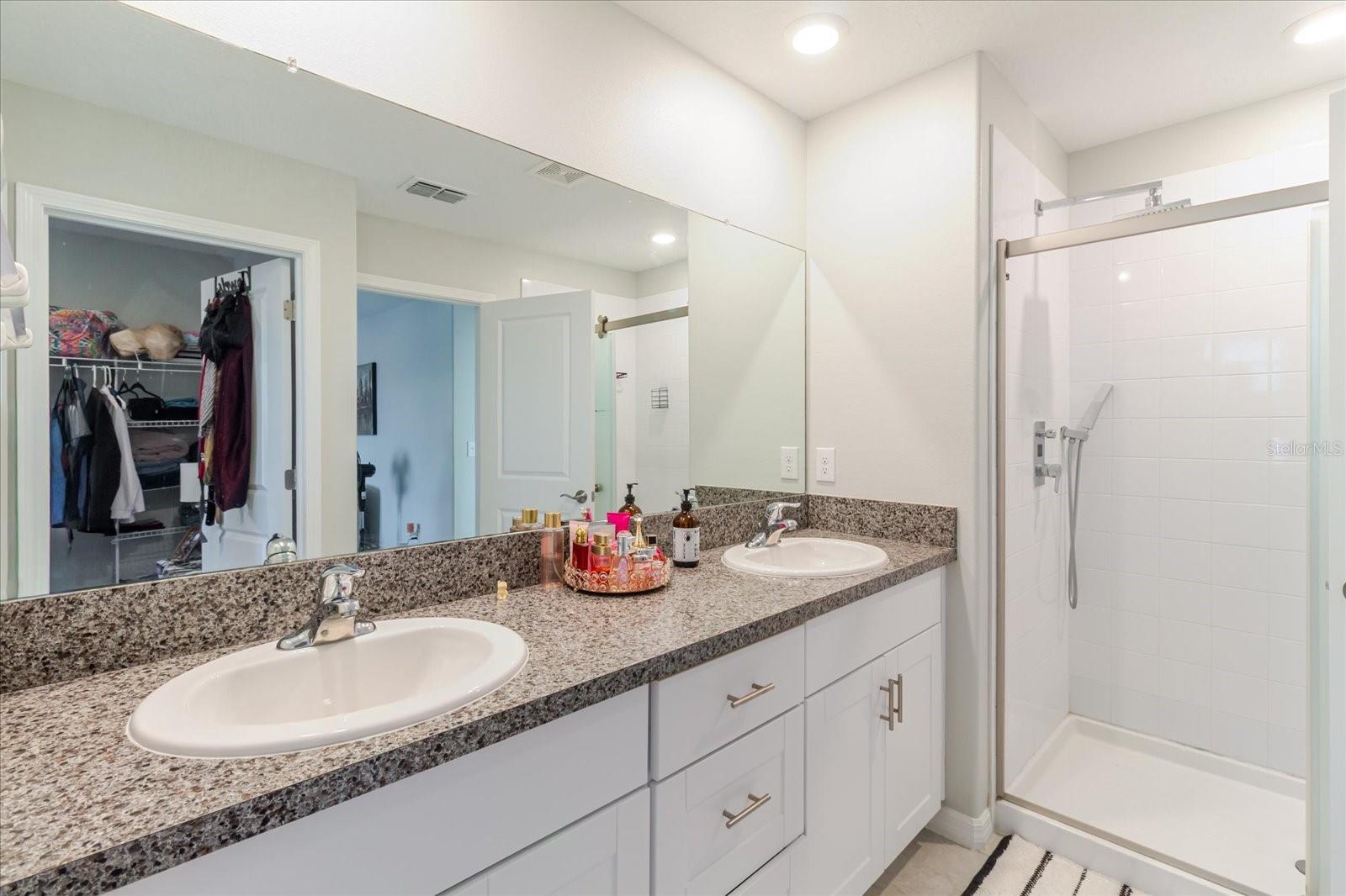 Image 45 of 68 For 4513 Eternal Prince Drive