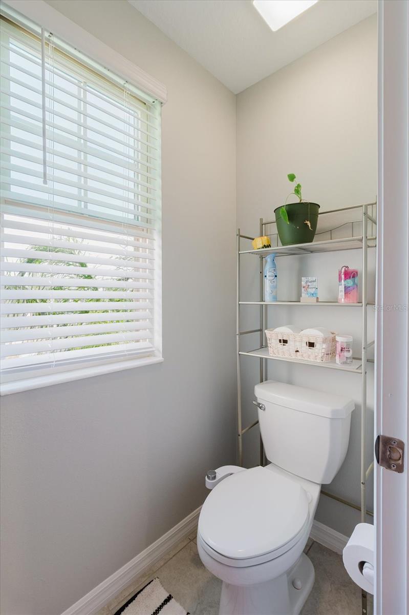 Image 46 of 68 For 4513 Eternal Prince Drive