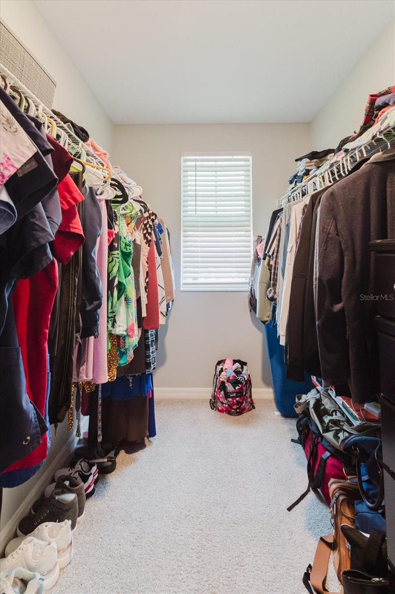 Image 47 of 68 For 4513 Eternal Prince Drive