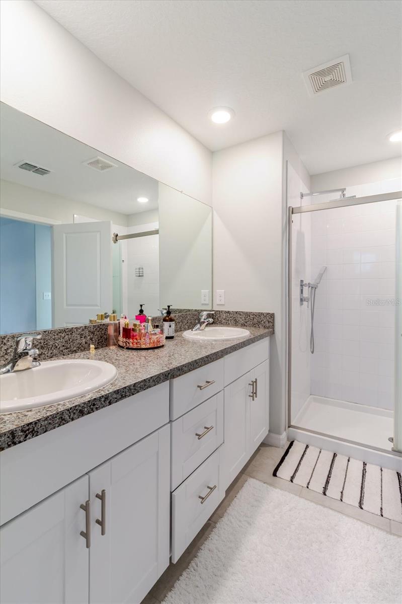 Image 48 of 68 For 4513 Eternal Prince Drive