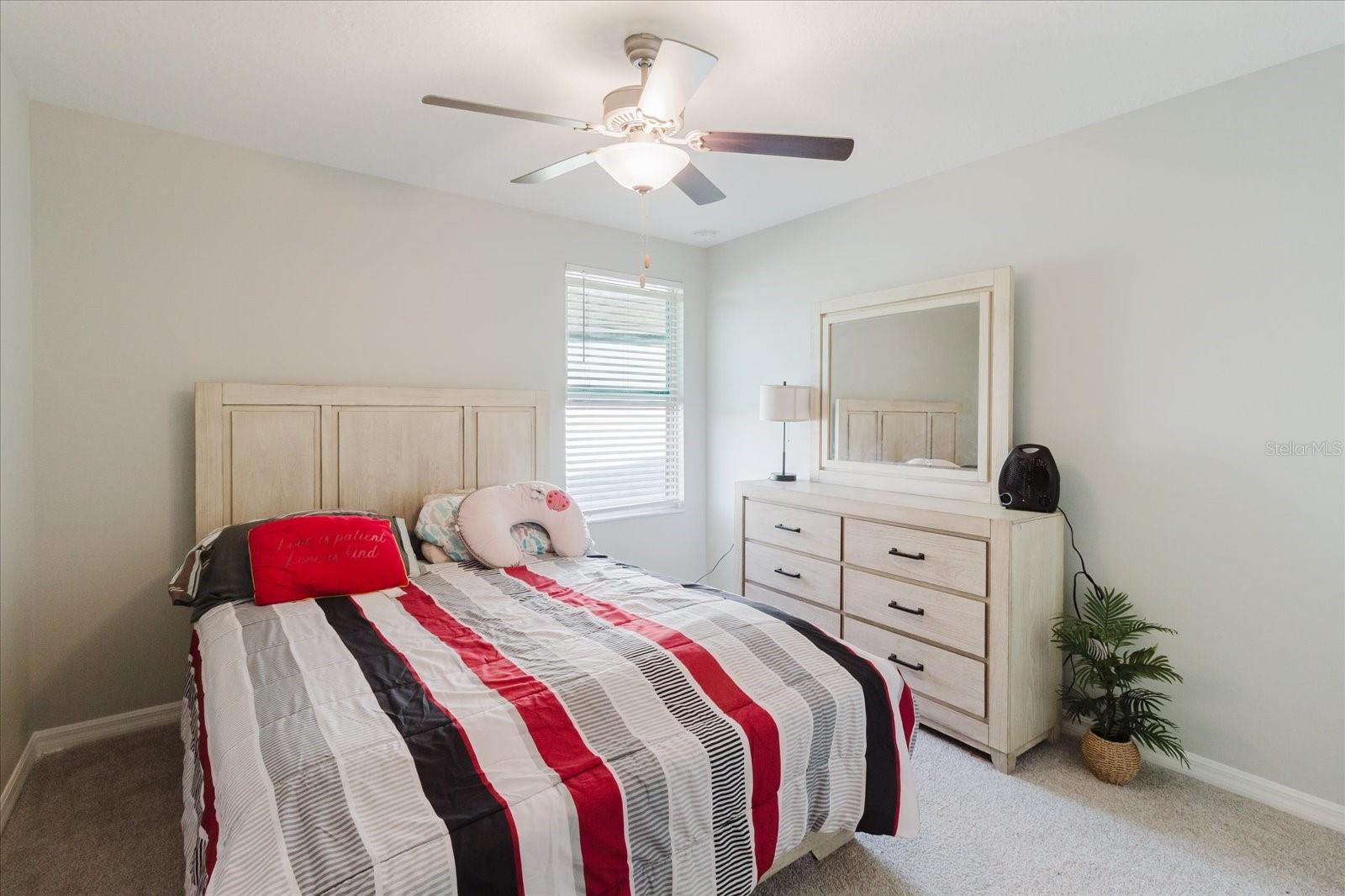 Image 49 of 68 For 4513 Eternal Prince Drive