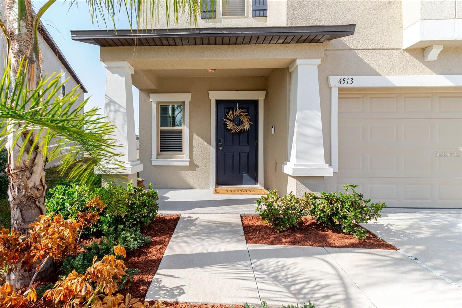 Image 5 of 68 For 4513 Eternal Prince Drive