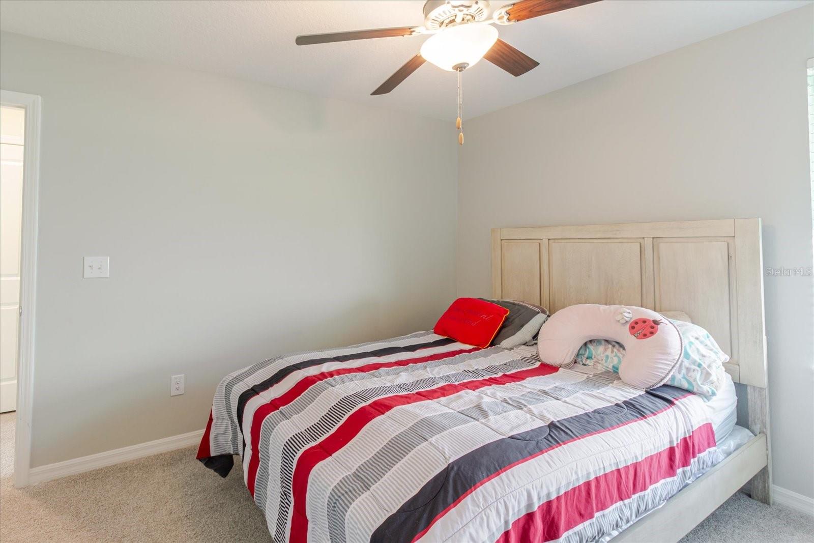 Image 50 of 68 For 4513 Eternal Prince Drive