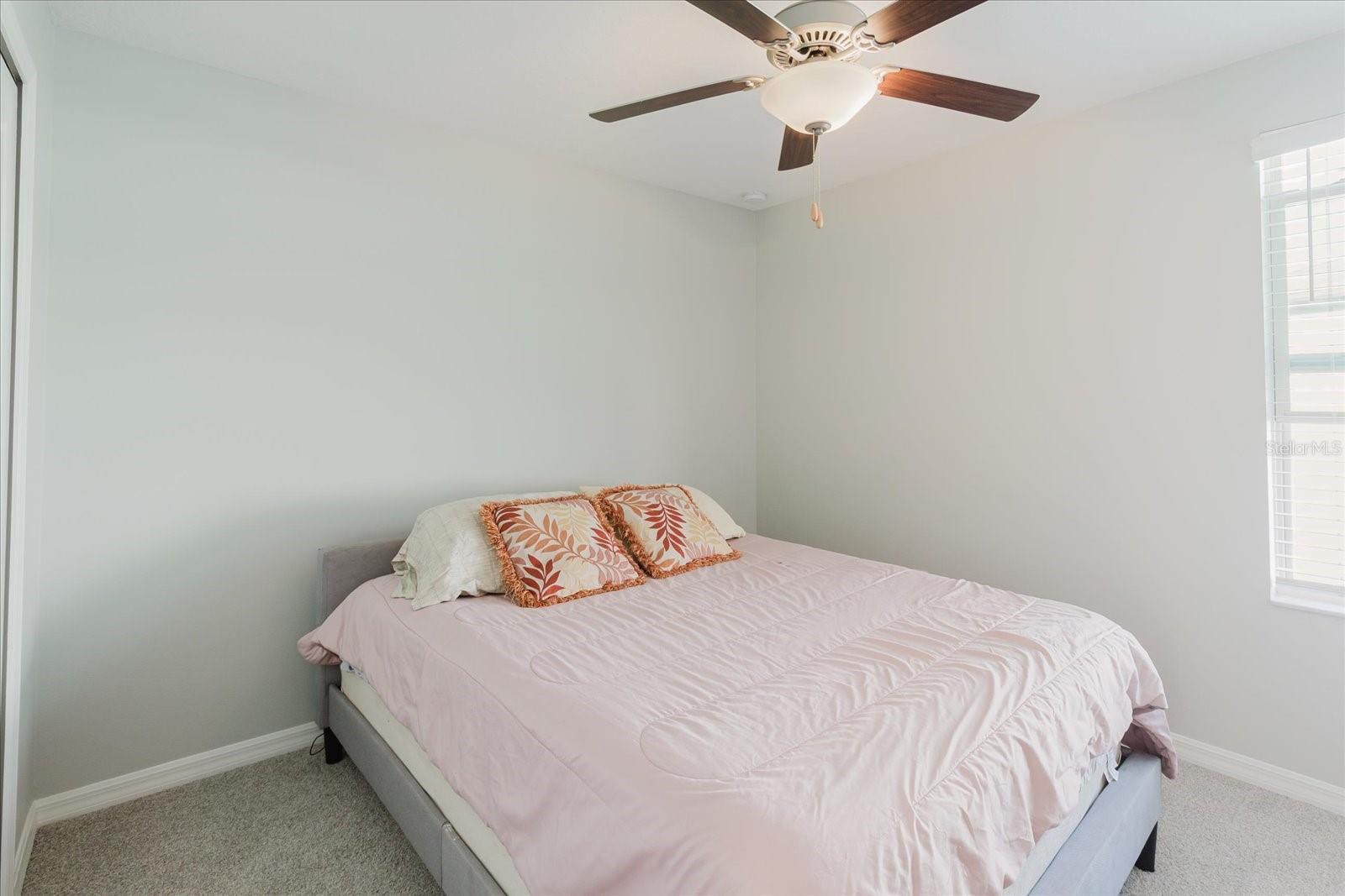 Image 51 of 68 For 4513 Eternal Prince Drive