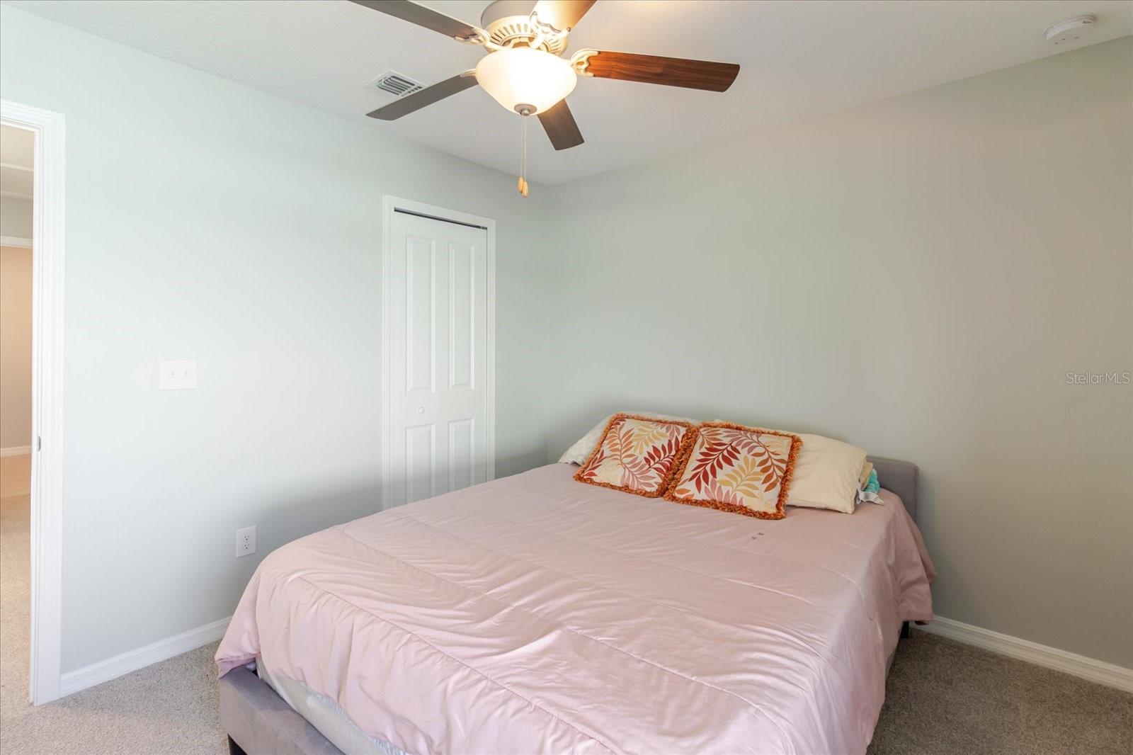 Image 52 of 68 For 4513 Eternal Prince Drive