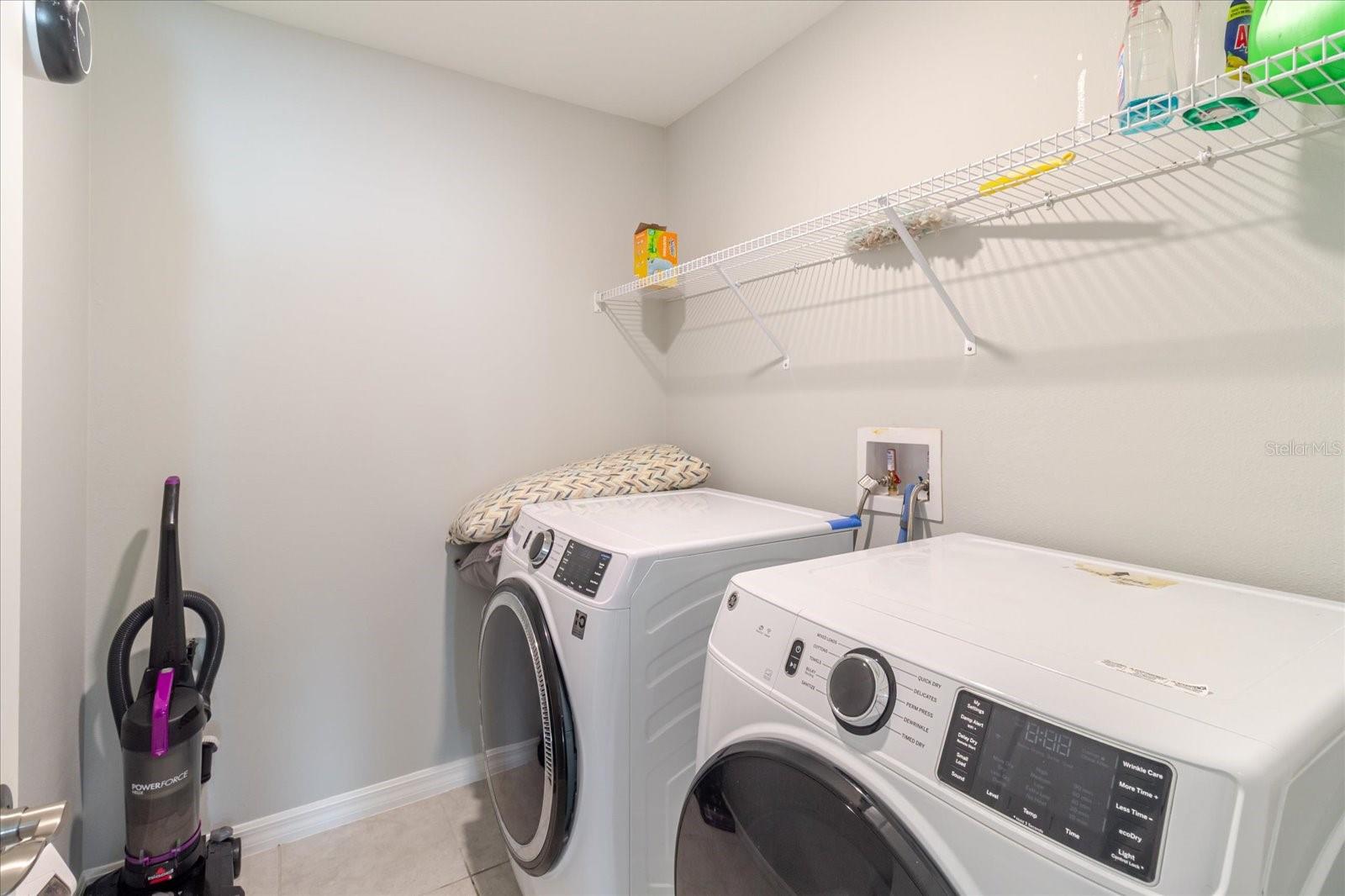 Image 53 of 68 For 4513 Eternal Prince Drive