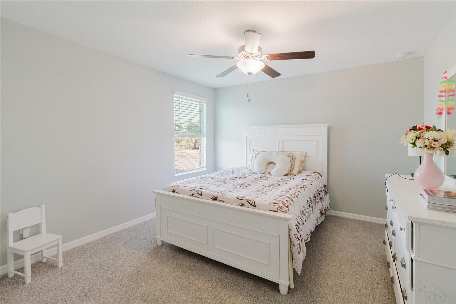 Image 54 of 68 For 4513 Eternal Prince Drive