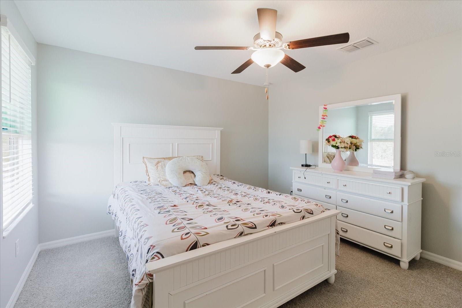 Image 55 of 68 For 4513 Eternal Prince Drive