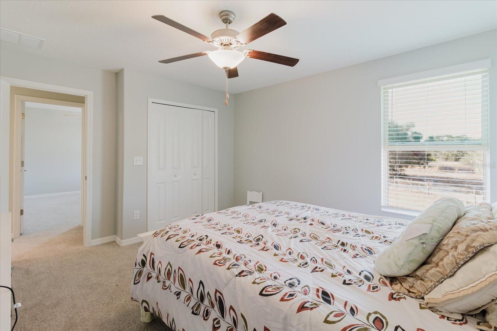 Image 56 of 68 For 4513 Eternal Prince Drive