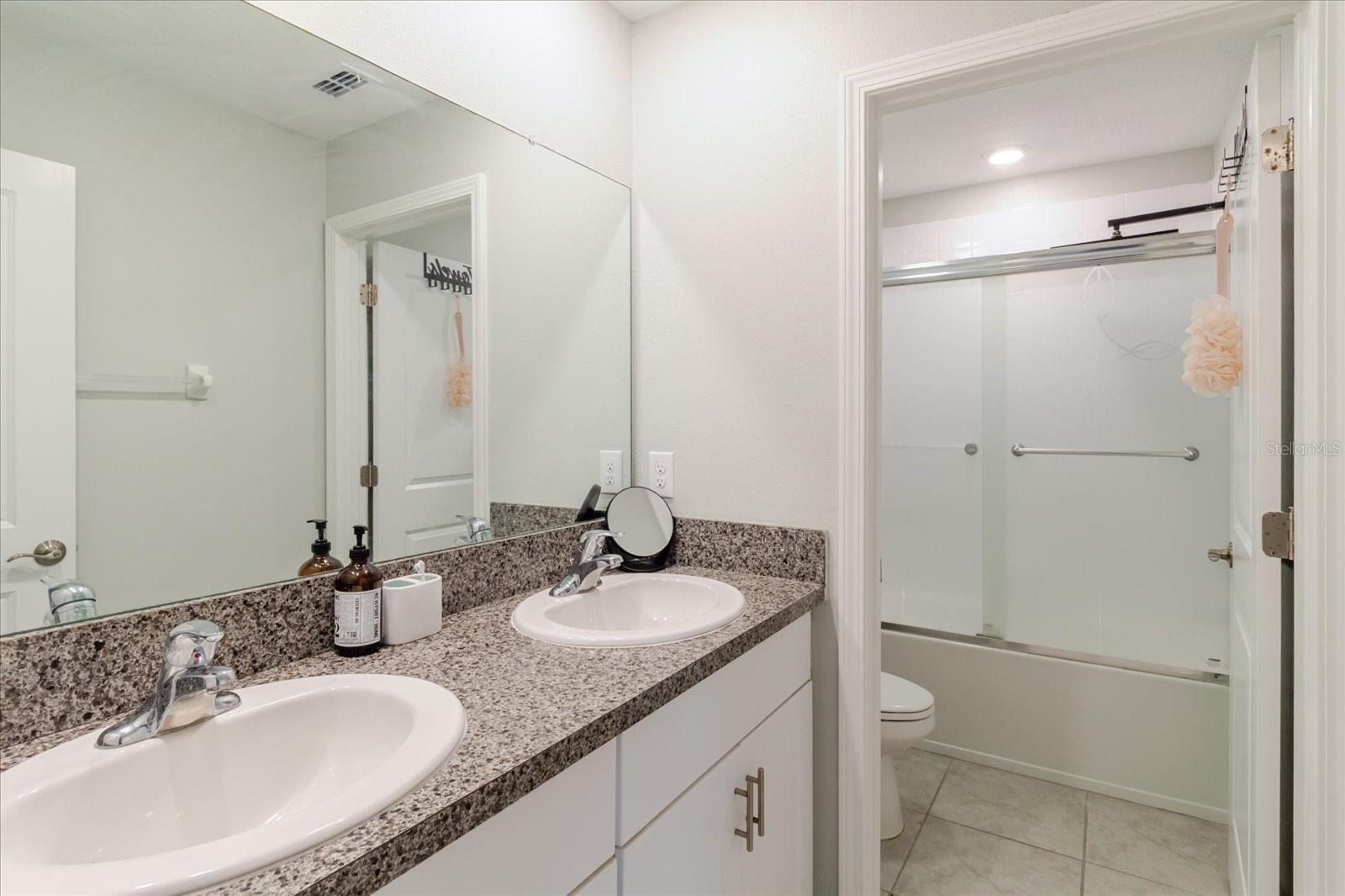 Image 57 of 68 For 4513 Eternal Prince Drive