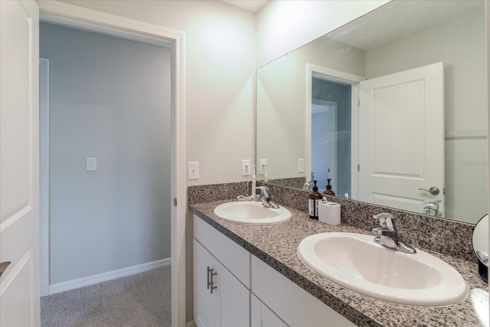 Image 58 of 68 For 4513 Eternal Prince Drive