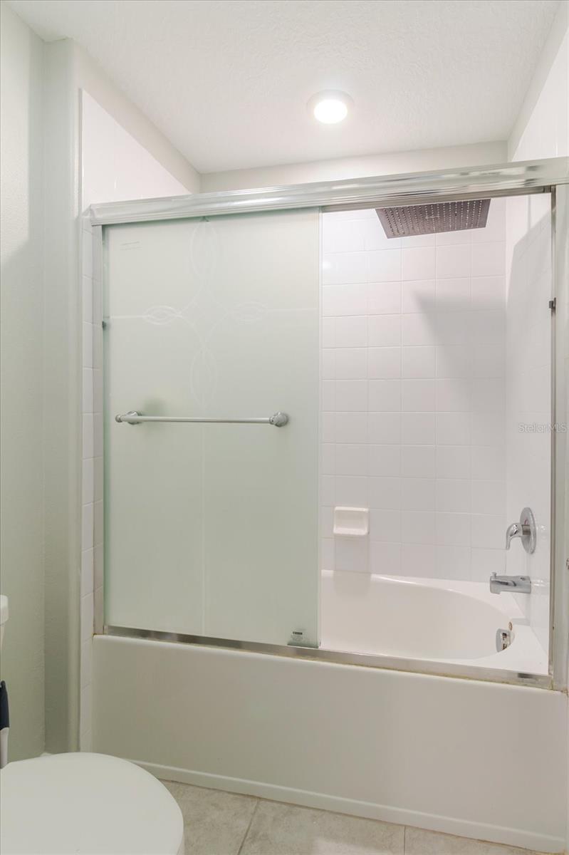 Image 59 of 68 For 4513 Eternal Prince Drive