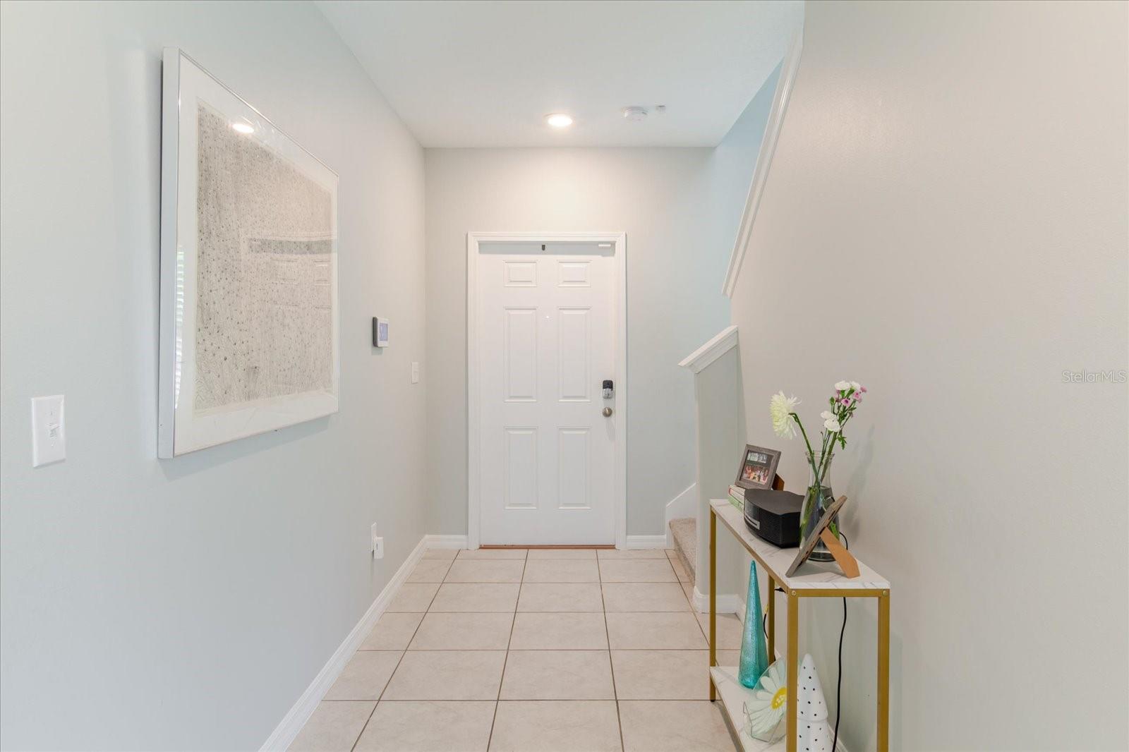 Image 6 of 68 For 4513 Eternal Prince Drive