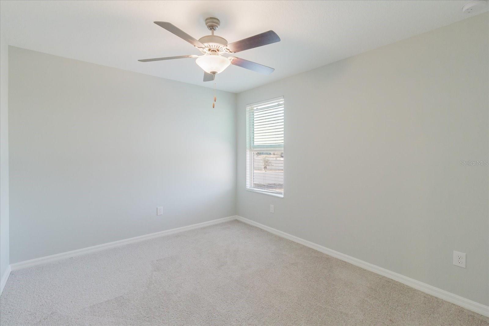 Image 60 of 68 For 4513 Eternal Prince Drive