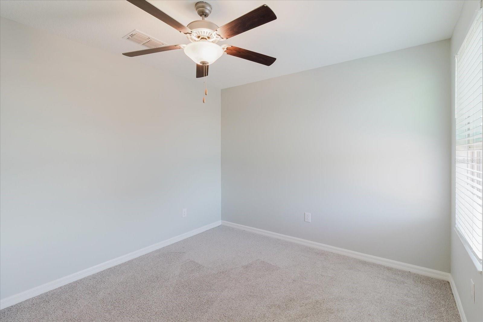 Image 61 of 68 For 4513 Eternal Prince Drive