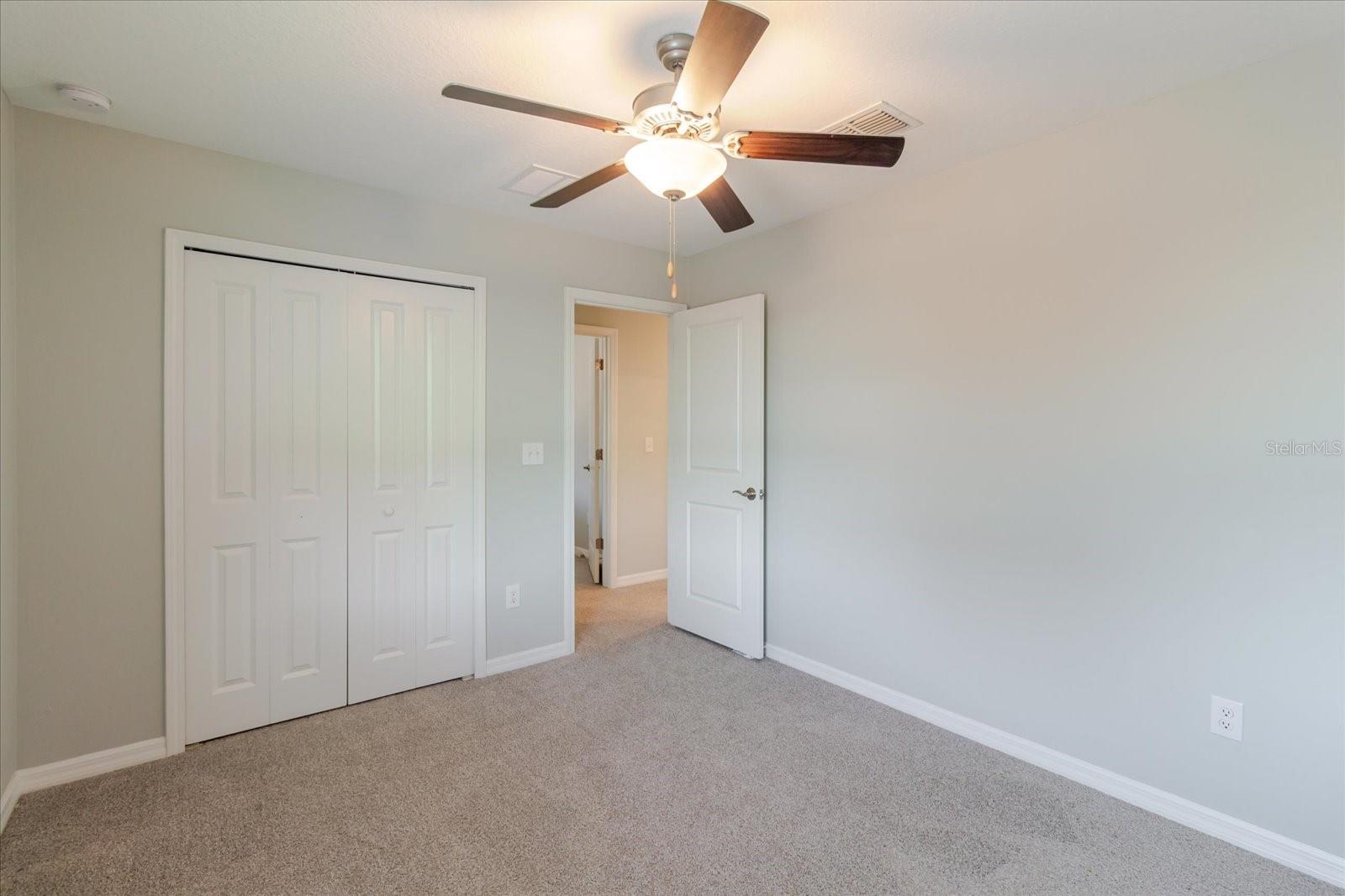 Image 62 of 68 For 4513 Eternal Prince Drive