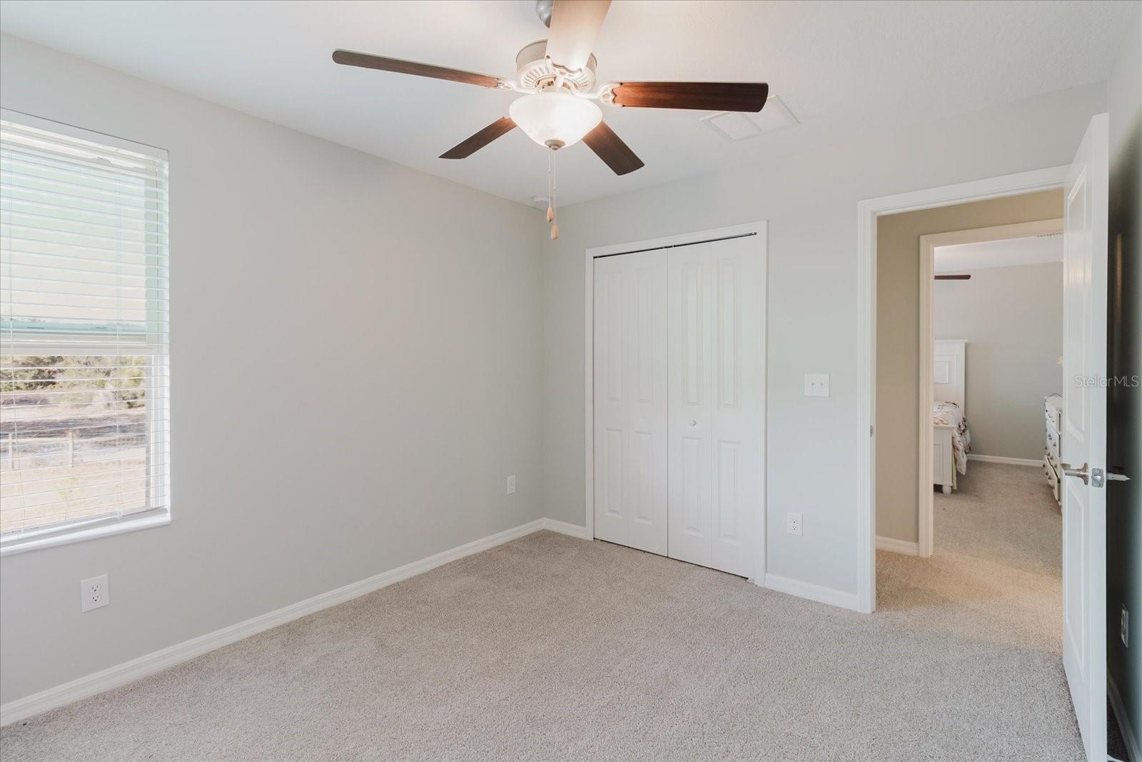 Image 63 of 68 For 4513 Eternal Prince Drive