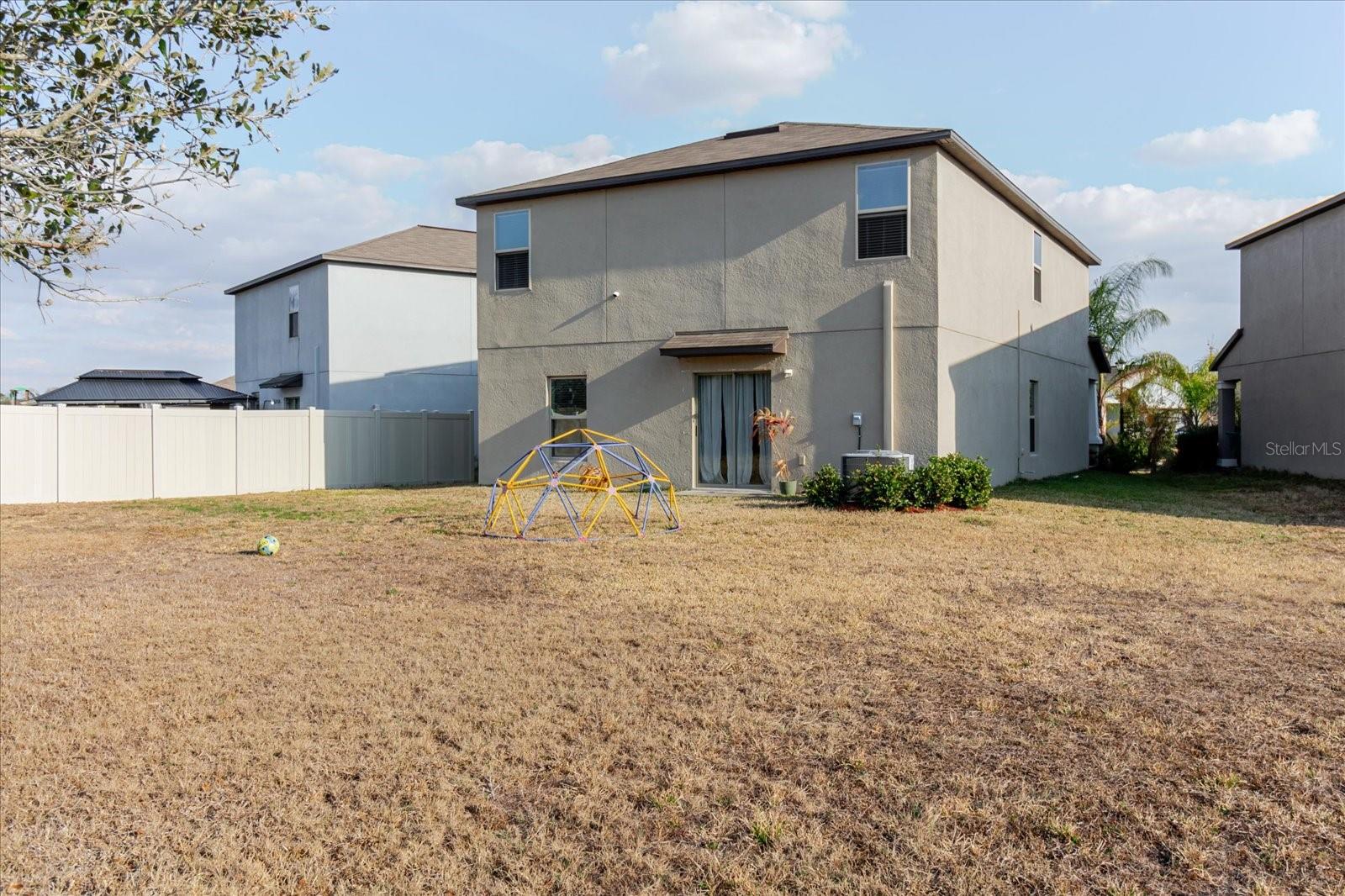 Image 64 of 68 For 4513 Eternal Prince Drive